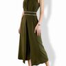 Overall Jumpsuit Samanta | Größen 34-44 | mit Nähanleitung thumbnail number 7