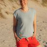 Shirt Stranden Damen Gr. 32-50, Varianten, A0 + A4  thumbnail number 10