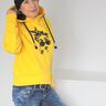 Kombi-Ebook Hipster Beanie + Hoodie LIDO thumbnail number 5