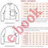 FRAU CLEO - Jacke mit großer Tasche XS-XXL thumbnail number 9