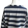 Schnittmuster + Anleitung U-Boot-Shirt  thumbnail number 4
