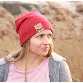 Hipster Beanie