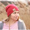 Hipster Beanie thumbnail number 2