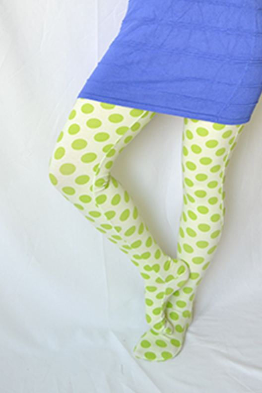 Jalka Damen – Strumpfhose, Leggings, Socken 32 – 60 image number 3
