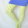 Jalka Damen – Strumpfhose, Leggings, Socken 32 – 60 thumbnail number 3