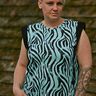 Ebook Shirt Gladys Gr.34-54 thumbnail number 9