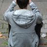 Ebook/Nähanleitung Hoodie PAELIAS Gr. XS-XXXXL thumbnail number 2