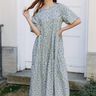 Nähanfänger Schnittmuster Bundle, XS-XXXL, Damen thumbnail number 8