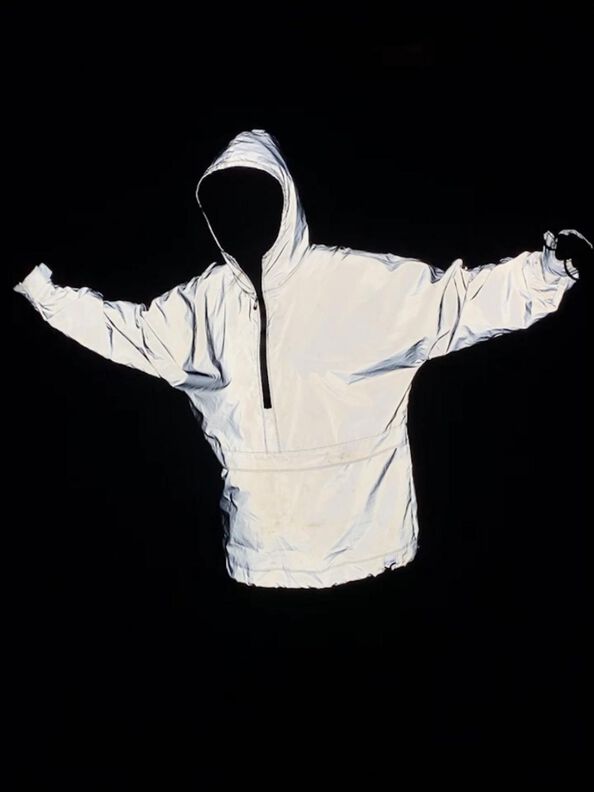 Schorse Schlupf – der Windbreaker – Ebook image number 9