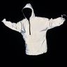 Schorse Schlupf – der Windbreaker – Ebook thumbnail number 9