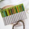 Stickdatei ITH Stifterolle 20x30cm Rollenetui thumbnail number 7