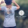 Sommershirt Lady Melönchen Gr. 32-54  thumbnail number 3