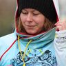 Raglanhoodie Kaja Gr. 32-50 inkl. Beamerdatei thumbnail number 7