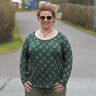 Basic Deern curvy Größe 44-58 thumbnail number 1