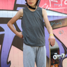 Top/Kleid Leinen Los Kids Gr.80-164 thumbnail number 6