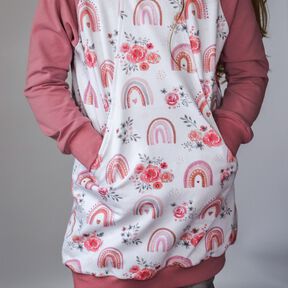 ADDON_ POCKETSWEATER MIDI (122 bis 170)