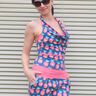 Jumpsuit SummerBreeze Gr. 32-44 thumbnail number 3