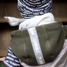 #High5 Hoodie 74-164  inkl. A4/ A0/ Beamerdatei thumbnail number 2