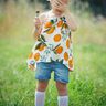 Sommertop(-kleid) #7 thumbnail number 3