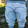 E-Book Babyhose Größen 68 - 98 thumbnail number 8