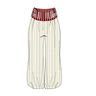 Schnittmuster Damen Hose Pepa Gr. 36-44  thumbnail number 6