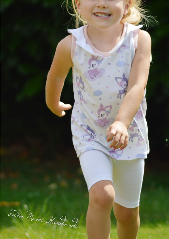 K&uuml;stenmarie das Top Gr. 62 bis 152 image number 9