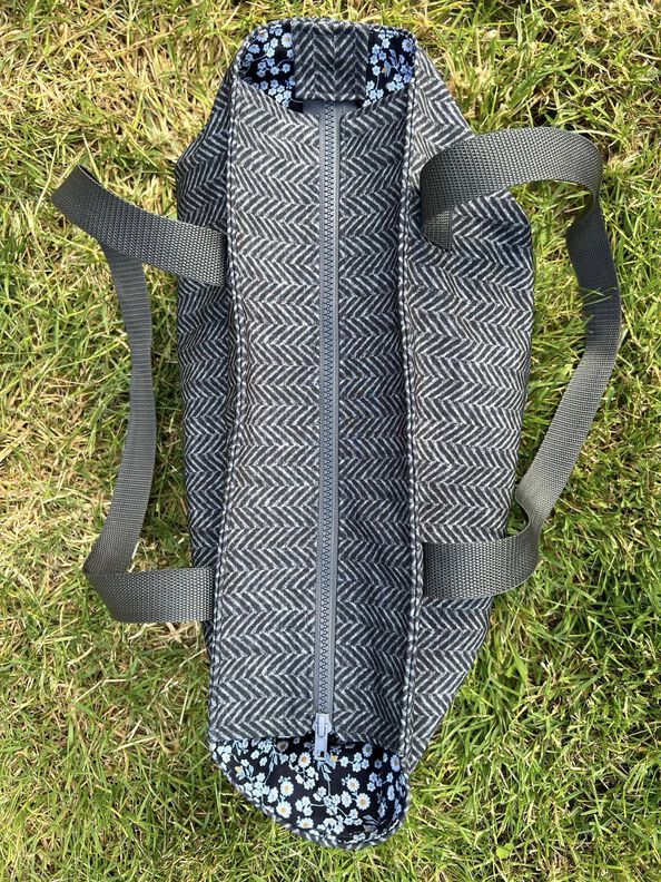 Shopper Runi beamerfähig image number 10