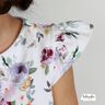 Button Shirt - Oberteil - Gr. 86 - 164 thumbnail number 9