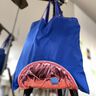 Taffe Bine – die faltbare Tasche – Ebook thumbnail number 7
