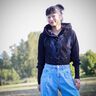 Jacke Sansa, Übergangsjacke, Cropped Jacke Gr. 34 - 50 thumbnail number 5