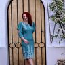 Add on KLEID PETITE KATIANE PDF-A4, A0 und BEAMER thumbnail number 3