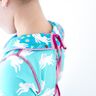 Ebook/Nähanleitung Basic Winterkleid Kinder Gr. 80 - 164 thumbnail number 2