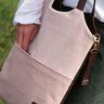 Damentasche - City Shopper Oslo  thumbnail number 8
