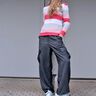 Cargohose Corinna A4, A0 und Beamerdatei thumbnail number 3