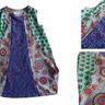 Kleid "JOLINA" - Gr. 110-152 thumbnail number 2