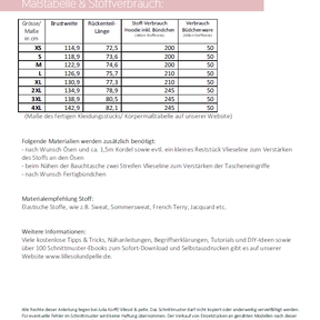Ebook Männer Comfort Hoodie 