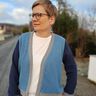 eBook Strickjacke "Frau Lexi"  thumbnail number 6