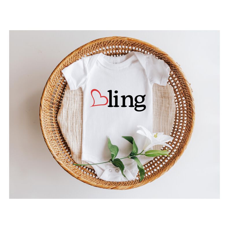 "meinLIEBLING" & "beloved" - Bundle mit 8 Varianten image number 4