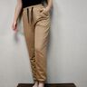 Jogginghose Hazel - Gr. 32-48 thumbnail number 6