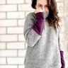 Pinia Jacke: Jacke, Cardigan, Pullover für Damen, Gr. 32-54  thumbnail number 7