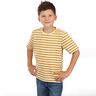ANDY - T-Shirt 86-152 thumbnail number 2