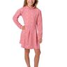 Kleid "TABITHA" Nähanleitung & Schnitt Gr. 110 - 152 thumbnail number 9