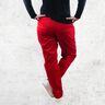 Chino-hose Fria Gr. 34-54 - Beamer-Datei thumbnail number 2