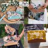 VARI - Clutch & Pouch thumbnail number 6