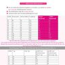 Ebook Racer Top Fee Damen Gr. 32-54- PDF Datei DIN A4 thumbnail number 2