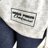 Plott #11 | HokusPokus ChaosModus thumbnail number 4
