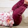 Harley Pants Baby | Schleiferlwerk | eBook | 56-104 thumbnail number 8