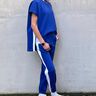 ebook Damen Oversized Shirt/ Kleid Größe 32-58 thumbnail number 4