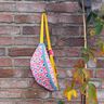 Fancy Hipbag Bauchtasche für Outdoorstoffe thumbnail number 3