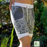 Sanna - Damenhose in 3 Längen Größe 32 - 60 thumbnail number 4